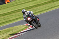 brands-hatch-photographs;brands-no-limits-trackday;cadwell-trackday-photographs;enduro-digital-images;event-digital-images;eventdigitalimages;no-limits-trackdays;peter-wileman-photography;racing-digital-images;trackday-digital-images;trackday-photos