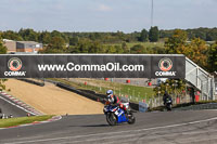 brands-hatch-photographs;brands-no-limits-trackday;cadwell-trackday-photographs;enduro-digital-images;event-digital-images;eventdigitalimages;no-limits-trackdays;peter-wileman-photography;racing-digital-images;trackday-digital-images;trackday-photos