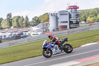 brands-hatch-photographs;brands-no-limits-trackday;cadwell-trackday-photographs;enduro-digital-images;event-digital-images;eventdigitalimages;no-limits-trackdays;peter-wileman-photography;racing-digital-images;trackday-digital-images;trackday-photos