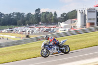 brands-hatch-photographs;brands-no-limits-trackday;cadwell-trackday-photographs;enduro-digital-images;event-digital-images;eventdigitalimages;no-limits-trackdays;peter-wileman-photography;racing-digital-images;trackday-digital-images;trackday-photos