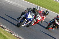 brands-hatch-photographs;brands-no-limits-trackday;cadwell-trackday-photographs;enduro-digital-images;event-digital-images;eventdigitalimages;no-limits-trackdays;peter-wileman-photography;racing-digital-images;trackday-digital-images;trackday-photos