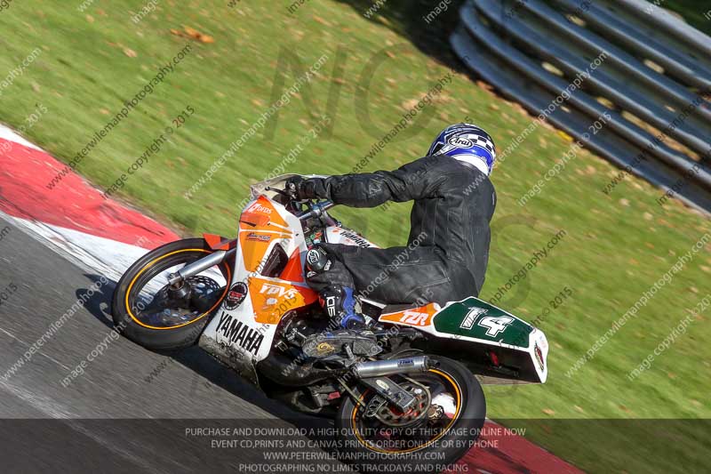 brands hatch photographs;brands no limits trackday;cadwell trackday photographs;enduro digital images;event digital images;eventdigitalimages;no limits trackdays;peter wileman photography;racing digital images;trackday digital images;trackday photos