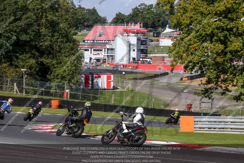 brands hatch photographs;brands no limits trackday;cadwell trackday photographs;enduro digital images;event digital images;eventdigitalimages;no limits trackdays;peter wileman photography;racing digital images;trackday digital images;trackday photos