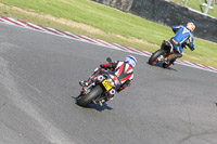 brands-hatch-photographs;brands-no-limits-trackday;cadwell-trackday-photographs;enduro-digital-images;event-digital-images;eventdigitalimages;no-limits-trackdays;peter-wileman-photography;racing-digital-images;trackday-digital-images;trackday-photos