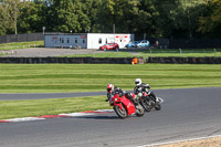 brands-hatch-photographs;brands-no-limits-trackday;cadwell-trackday-photographs;enduro-digital-images;event-digital-images;eventdigitalimages;no-limits-trackdays;peter-wileman-photography;racing-digital-images;trackday-digital-images;trackday-photos