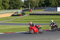 brands-hatch-photographs;brands-no-limits-trackday;cadwell-trackday-photographs;enduro-digital-images;event-digital-images;eventdigitalimages;no-limits-trackdays;peter-wileman-photography;racing-digital-images;trackday-digital-images;trackday-photos