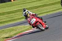 brands-hatch-photographs;brands-no-limits-trackday;cadwell-trackday-photographs;enduro-digital-images;event-digital-images;eventdigitalimages;no-limits-trackdays;peter-wileman-photography;racing-digital-images;trackday-digital-images;trackday-photos