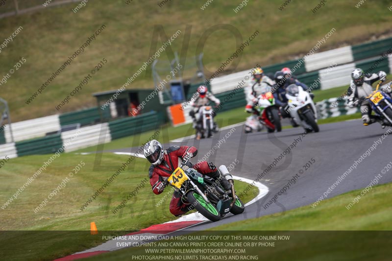 cadwell no limits trackday;cadwell park;cadwell park photographs;cadwell trackday photographs;enduro digital images;event digital images;eventdigitalimages;no limits trackdays;peter wileman photography;racing digital images;trackday digital images;trackday photos