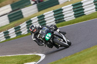 cadwell-no-limits-trackday;cadwell-park;cadwell-park-photographs;cadwell-trackday-photographs;enduro-digital-images;event-digital-images;eventdigitalimages;no-limits-trackdays;peter-wileman-photography;racing-digital-images;trackday-digital-images;trackday-photos