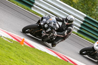 cadwell-no-limits-trackday;cadwell-park;cadwell-park-photographs;cadwell-trackday-photographs;enduro-digital-images;event-digital-images;eventdigitalimages;no-limits-trackdays;peter-wileman-photography;racing-digital-images;trackday-digital-images;trackday-photos