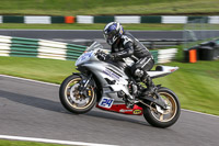 cadwell-no-limits-trackday;cadwell-park;cadwell-park-photographs;cadwell-trackday-photographs;enduro-digital-images;event-digital-images;eventdigitalimages;no-limits-trackdays;peter-wileman-photography;racing-digital-images;trackday-digital-images;trackday-photos