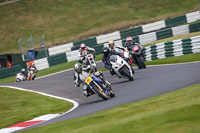 cadwell-no-limits-trackday;cadwell-park;cadwell-park-photographs;cadwell-trackday-photographs;enduro-digital-images;event-digital-images;eventdigitalimages;no-limits-trackdays;peter-wileman-photography;racing-digital-images;trackday-digital-images;trackday-photos