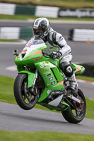 03-10-2015 Cadwell Park