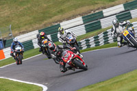 cadwell-no-limits-trackday;cadwell-park;cadwell-park-photographs;cadwell-trackday-photographs;enduro-digital-images;event-digital-images;eventdigitalimages;no-limits-trackdays;peter-wileman-photography;racing-digital-images;trackday-digital-images;trackday-photos