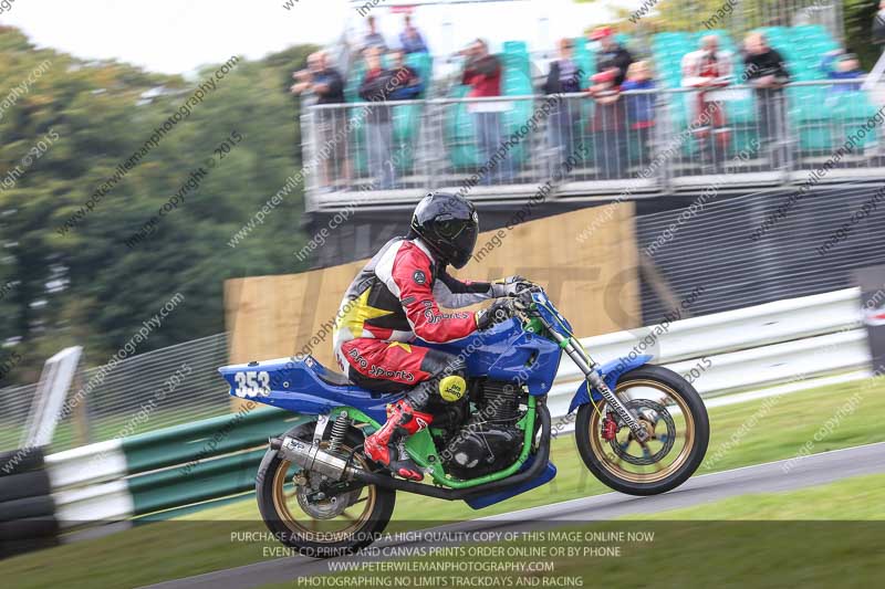 cadwell no limits trackday;cadwell park;cadwell park photographs;cadwell trackday photographs;enduro digital images;event digital images;eventdigitalimages;no limits trackdays;peter wileman photography;racing digital images;trackday digital images;trackday photos