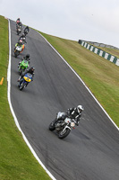 cadwell-no-limits-trackday;cadwell-park;cadwell-park-photographs;cadwell-trackday-photographs;enduro-digital-images;event-digital-images;eventdigitalimages;no-limits-trackdays;peter-wileman-photography;racing-digital-images;trackday-digital-images;trackday-photos