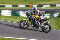 cadwell-no-limits-trackday;cadwell-park;cadwell-park-photographs;cadwell-trackday-photographs;enduro-digital-images;event-digital-images;eventdigitalimages;no-limits-trackdays;peter-wileman-photography;racing-digital-images;trackday-digital-images;trackday-photos