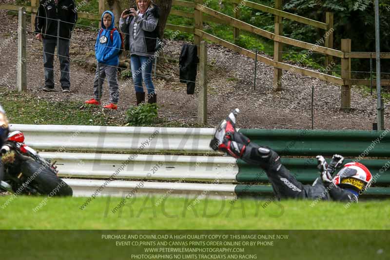 cadwell no limits trackday;cadwell park;cadwell park photographs;cadwell trackday photographs;enduro digital images;event digital images;eventdigitalimages;no limits trackdays;peter wileman photography;racing digital images;trackday digital images;trackday photos