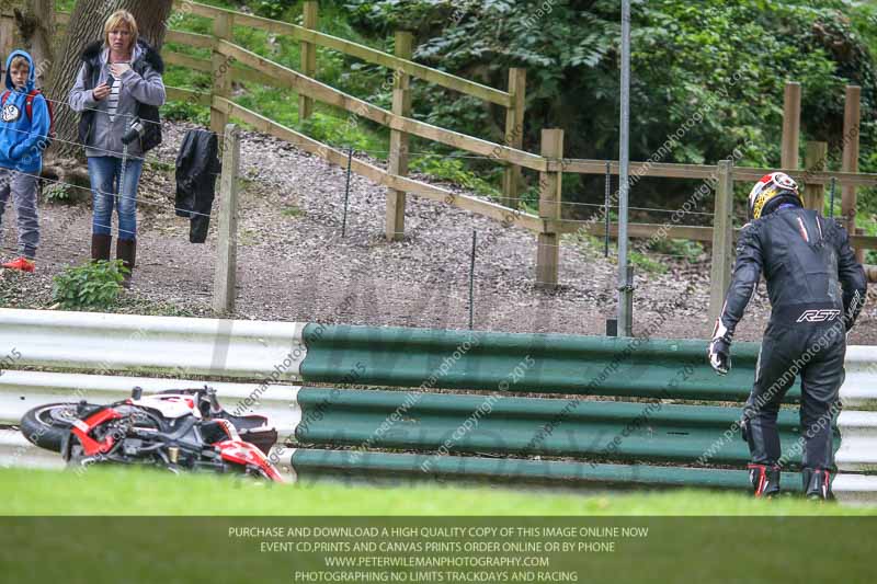 cadwell no limits trackday;cadwell park;cadwell park photographs;cadwell trackday photographs;enduro digital images;event digital images;eventdigitalimages;no limits trackdays;peter wileman photography;racing digital images;trackday digital images;trackday photos