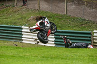 cadwell-no-limits-trackday;cadwell-park;cadwell-park-photographs;cadwell-trackday-photographs;enduro-digital-images;event-digital-images;eventdigitalimages;no-limits-trackdays;peter-wileman-photography;racing-digital-images;trackday-digital-images;trackday-photos