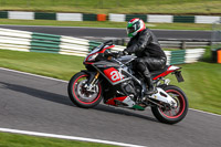 cadwell-no-limits-trackday;cadwell-park;cadwell-park-photographs;cadwell-trackday-photographs;enduro-digital-images;event-digital-images;eventdigitalimages;no-limits-trackdays;peter-wileman-photography;racing-digital-images;trackday-digital-images;trackday-photos