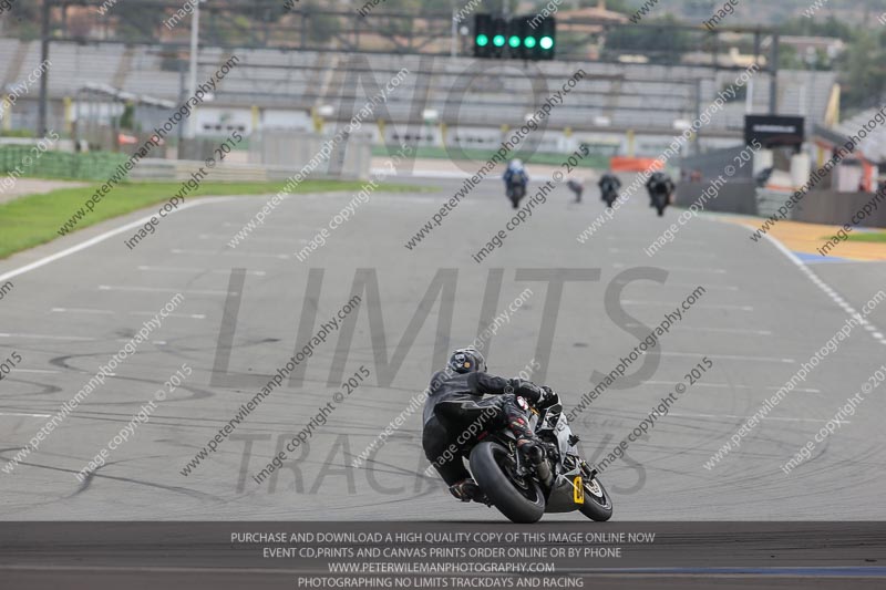 may 2015;motorbikes;no limits;peter wileman photography;spain;trackday digital images;valencia