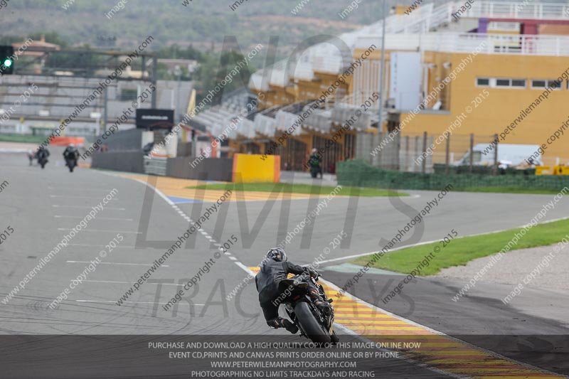 may 2015;motorbikes;no limits;peter wileman photography;spain;trackday digital images;valencia