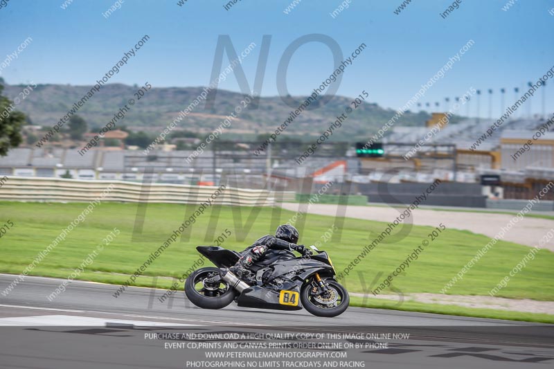 may 2015;motorbikes;no limits;peter wileman photography;spain;trackday digital images;valencia