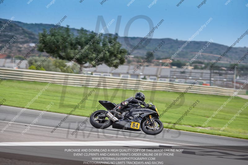 may 2015;motorbikes;no limits;peter wileman photography;spain;trackday digital images;valencia