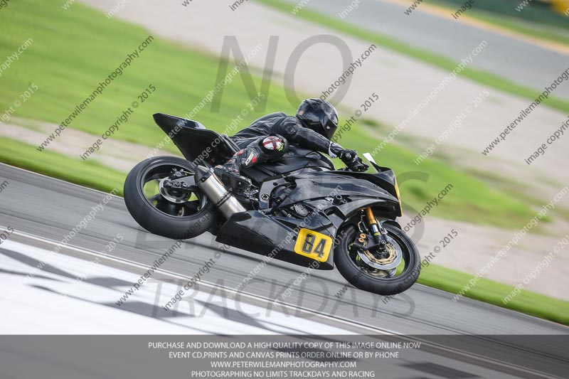 may 2015;motorbikes;no limits;peter wileman photography;spain;trackday digital images;valencia