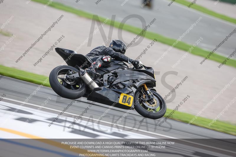 may 2015;motorbikes;no limits;peter wileman photography;spain;trackday digital images;valencia