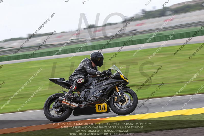 may 2015;motorbikes;no limits;peter wileman photography;spain;trackday digital images;valencia