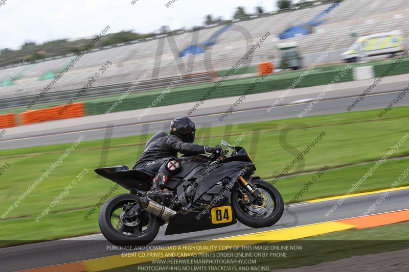 may 2015;motorbikes;no limits;peter wileman photography;spain;trackday digital images;valencia