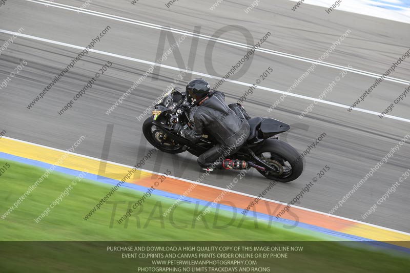 may 2015;motorbikes;no limits;peter wileman photography;spain;trackday digital images;valencia