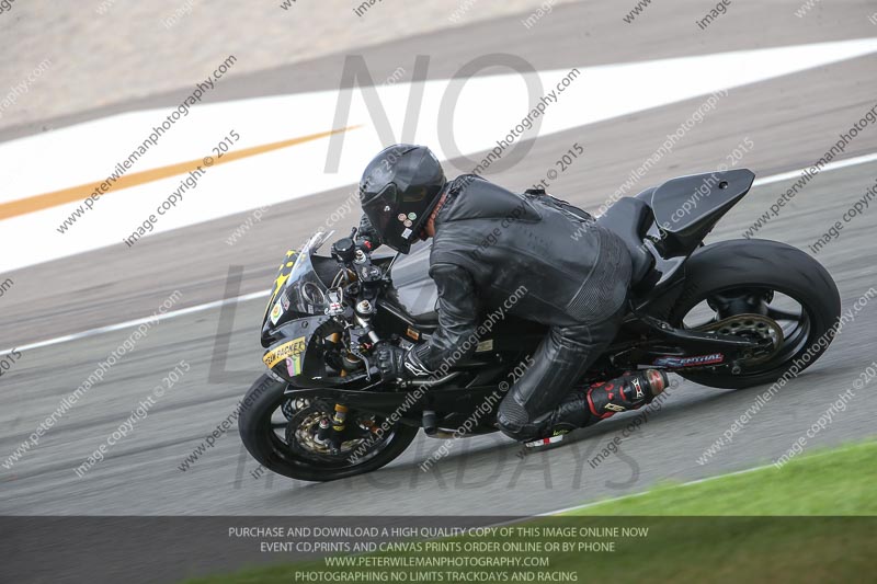 may 2015;motorbikes;no limits;peter wileman photography;spain;trackday digital images;valencia