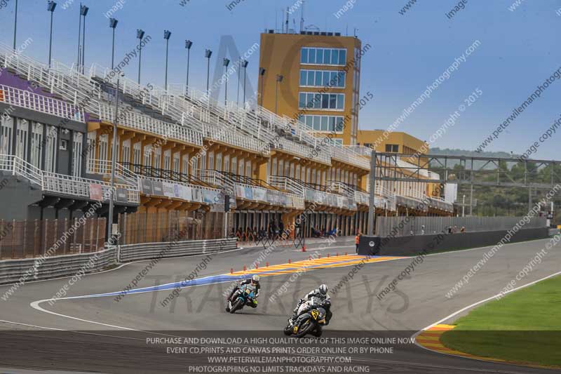 may 2015;motorbikes;no limits;peter wileman photography;spain;trackday digital images;valencia