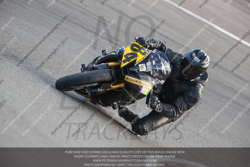 may 2015;motorbikes;no limits;peter wileman photography;spain;trackday digital images;valencia