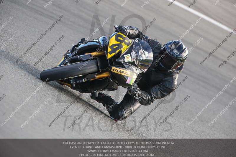 may 2015;motorbikes;no limits;peter wileman photography;spain;trackday digital images;valencia