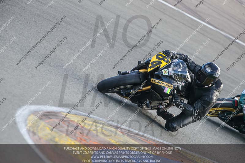 may 2015;motorbikes;no limits;peter wileman photography;spain;trackday digital images;valencia