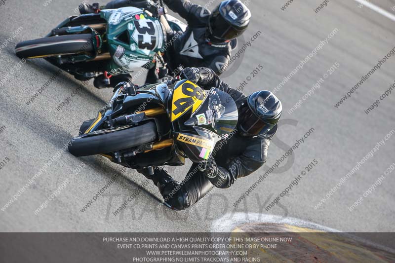 may 2015;motorbikes;no limits;peter wileman photography;spain;trackday digital images;valencia