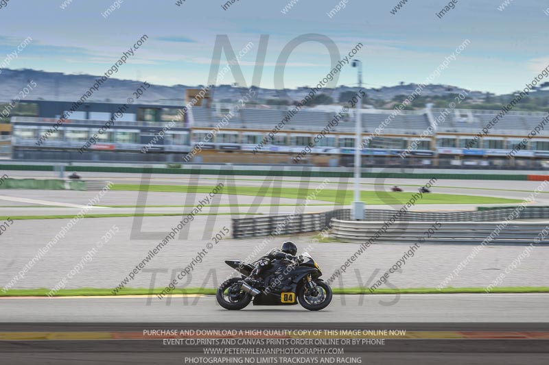 may 2015;motorbikes;no limits;peter wileman photography;spain;trackday digital images;valencia