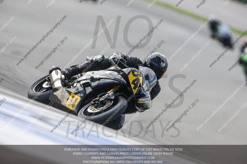 may 2015;motorbikes;no limits;peter wileman photography;spain;trackday digital images;valencia