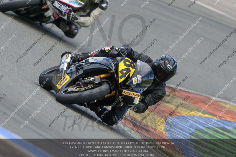 may 2015;motorbikes;no limits;peter wileman photography;spain;trackday digital images;valencia