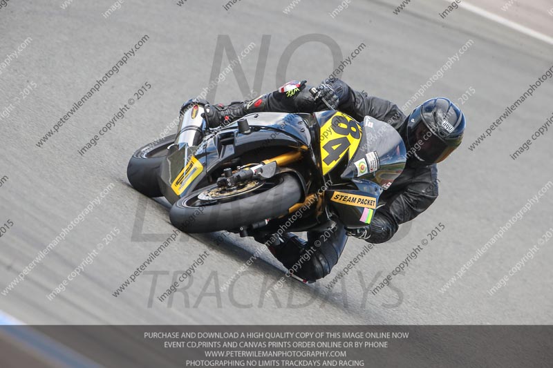 may 2015;motorbikes;no limits;peter wileman photography;spain;trackday digital images;valencia