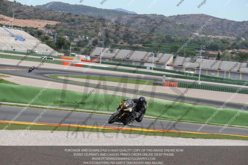 may 2015;motorbikes;no limits;peter wileman photography;spain;trackday digital images;valencia