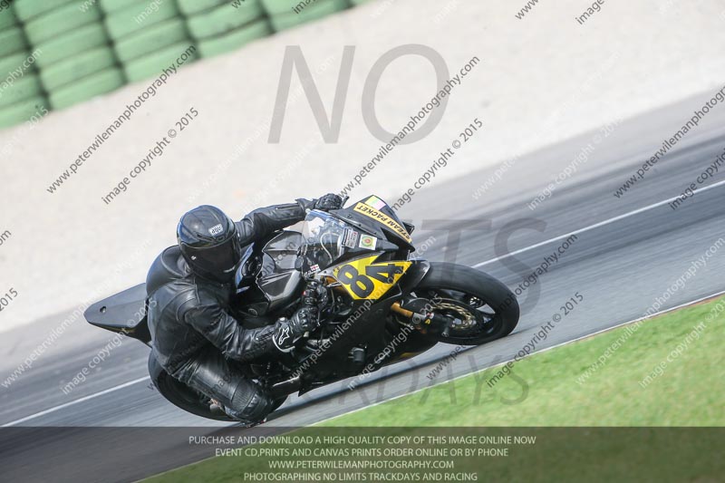 may 2015;motorbikes;no limits;peter wileman photography;spain;trackday digital images;valencia