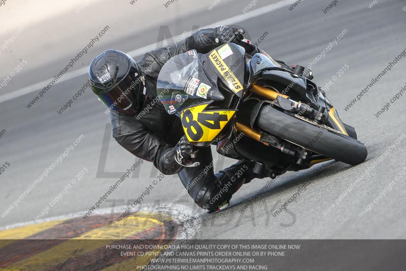 may 2015;motorbikes;no limits;peter wileman photography;spain;trackday digital images;valencia