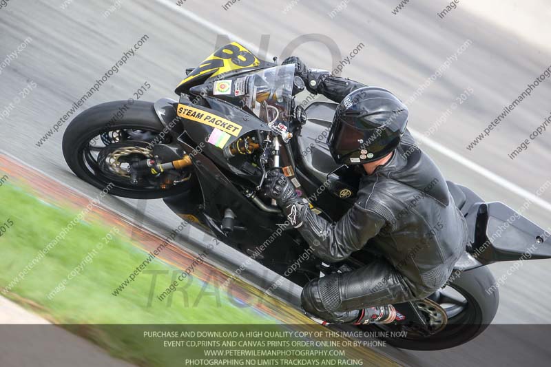 may 2015;motorbikes;no limits;peter wileman photography;spain;trackday digital images;valencia