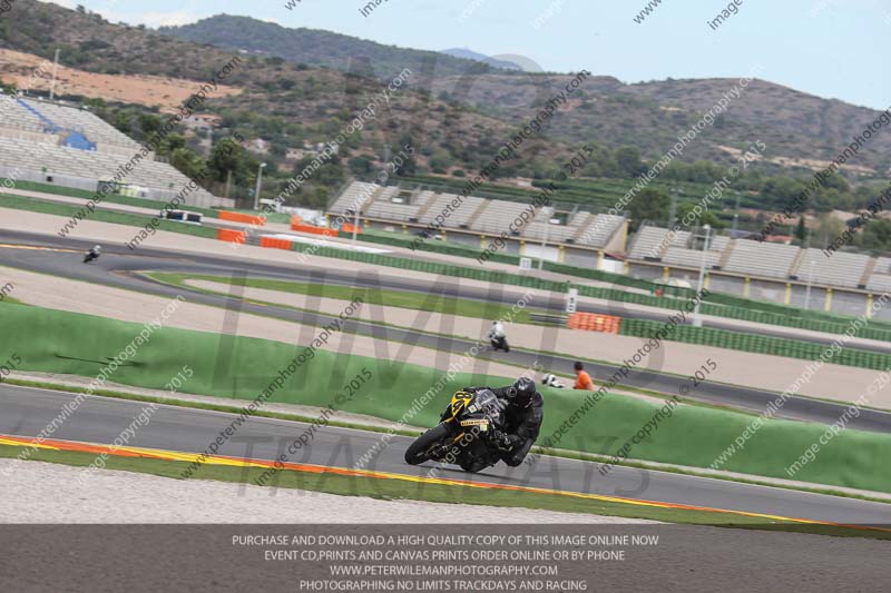 may 2015;motorbikes;no limits;peter wileman photography;spain;trackday digital images;valencia