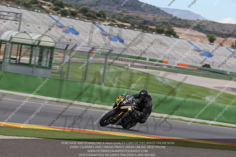 may 2015;motorbikes;no limits;peter wileman photography;spain;trackday digital images;valencia